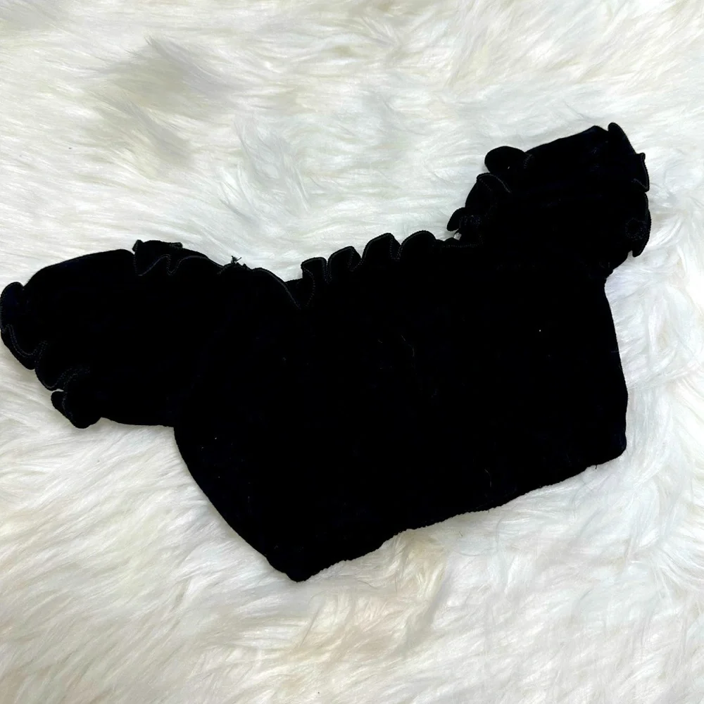5/$30 Carter’s 3m Baby Girl Matching Outfit​